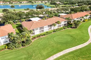 9050 Spring Run Blvd, Estero, FL 34135 - Photo 21