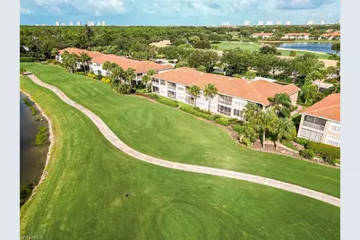 9050 Spring Run Blvd #305, Estero, FL 34135 - Photo 25