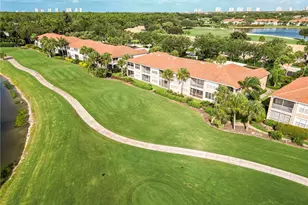 9050 Spring Run Blvd, Estero, FL 34135 - Photo 25