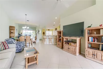 9050 Spring Run Blvd #305, Estero, FL 34135 - Photo 3