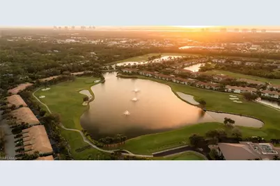9050 Spring Run Blvd #305, Estero, FL 34135 - Photo 31