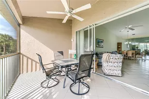 9050 Spring Run Blvd, Estero, FL 34135 - Photo 19