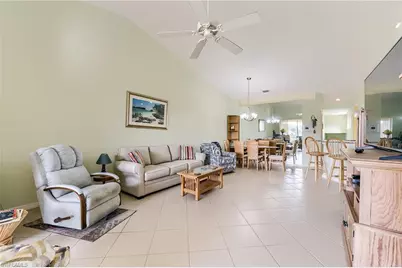 9050 Spring Run Blvd #305, Estero, FL 34135 - Photo 5