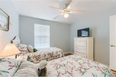 9050 Spring Run Blvd #305, Estero, FL 34135 - Photo 15