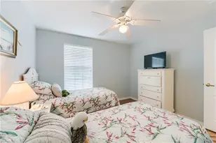 9050 Spring Run Blvd, Estero, FL 34135 - Photo 15