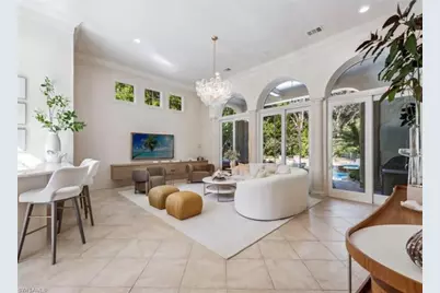 15627 Villoresi Way, Naples, FL 34110 - Photo 15