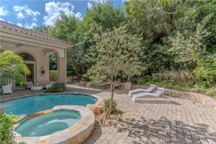 15627 Villoresi Way, Naples, FL 34110 - Photo 5
