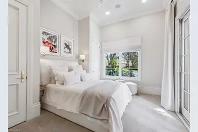 15627 Villoresi Way, Naples, FL 34110 - Photo 23