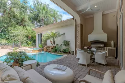 15627 Villoresi Way, Naples, FL 34110 - Photo 7