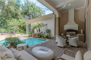 15627 Villoresi Way, Naples, FL 34110 - Photo 7