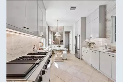 15627 Villoresi Way, Naples, FL 34110 - Photo 19
