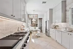 15627 Villoresi Way, Naples, FL 34110 - Photo 19