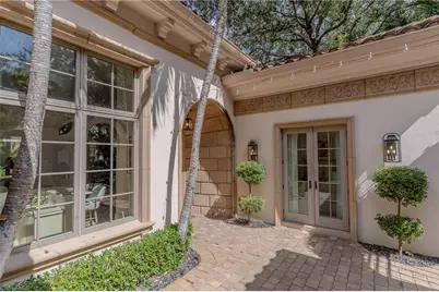 15627 Villoresi Way, Naples, FL 34110 - Photo 11