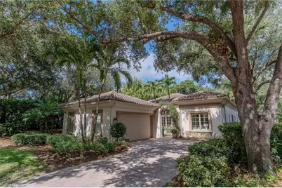 15627 Villoresi Way, Naples, FL 34110 - Photo 29