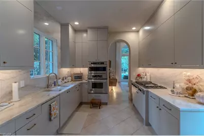 15627 Villoresi Way, Naples, FL 34110 - Photo 3