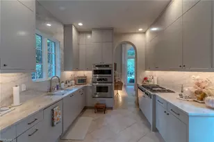 15627 Villoresi Way, Naples, FL 34110 - Photo 3
