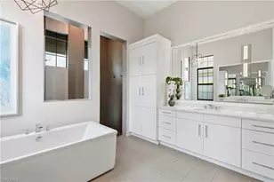 3120 Livorno Ln, Naples, FL 34114 - Photo 17