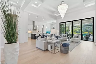 3120 Livorno Ln, Naples, FL 34114 - Photo 3