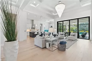 3120 Livorno Ln, Naples, FL 34114 - Photo 3