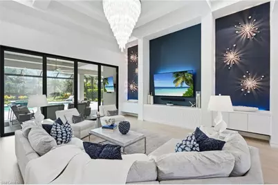 3120 Livorno Ln, Naples, FL 34114 - Photo 7