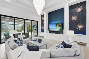 3120 Livorno Ln, Naples, FL 34114 - Photo 7