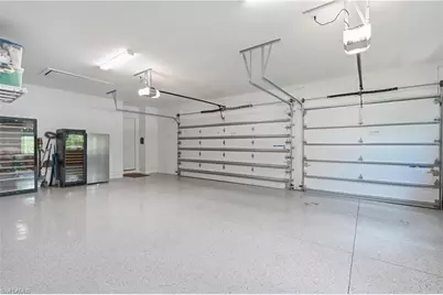 3120 Livorno Ln, Naples, FL 34114 - Photo 39