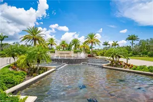 3120 Livorno Ln, Naples, FL 34114 - Photo 47