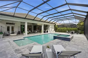 3120 Livorno Ln, Naples, FL 34114 - Photo 35