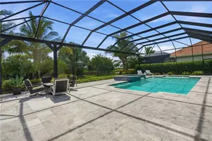 3120 Livorno Ln, Naples, FL 34114 - Photo 37