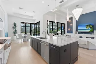 3120 Livorno Ln, Naples, FL 34114 - Photo 11