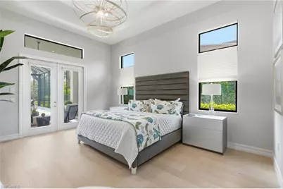 3120 Livorno Ln, Naples, FL 34114 - Photo 15