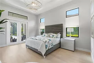 3120 Livorno Ln, Naples, FL 34114 - Photo 15