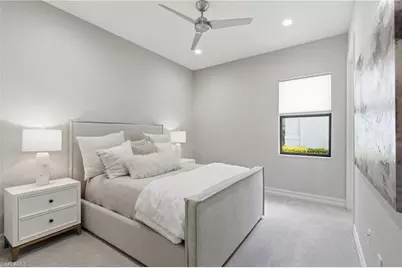 3120 Livorno Ln, Naples, FL 34114 - Photo 27