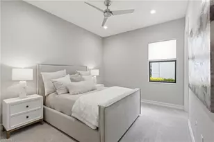3120 Livorno Ln, Naples, FL 34114 - Photo 27