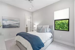 3120 Livorno Ln, Naples, FL 34114 - Photo 21