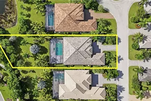 3120 Livorno Ln, Naples, FL 34114 - Photo 41