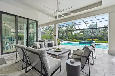 3120 Livorno Ln, Naples, FL 34114 - Photo 31