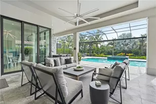 3120 Livorno Ln, Naples, FL 34114 - Photo 31