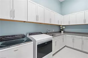 3120 Livorno Ln, Naples, FL 34114 - Photo 29