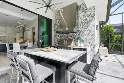 3120 Livorno Ln, Naples, FL 34114 - Photo 33