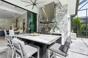 3120 Livorno Ln, Naples, FL 34114 - Photo 33