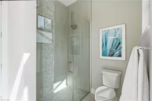3120 Livorno Ln, Naples, FL 34114 - Photo 25