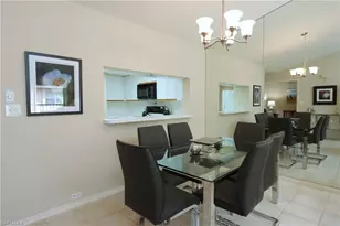 5637 Turtle Bay Dr, Naples, FL 34108 - Photo 5