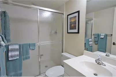 5637 Turtle Bay Dr #II-22, Naples, FL 34108 - Photo 15