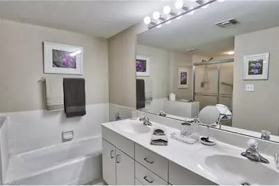 5637 Turtle Bay Dr #II-22, Naples, FL 34108 - Photo 9