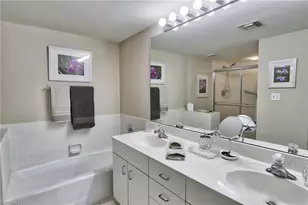 5637 Turtle Bay Dr, Naples, FL 34108 - Photo 9