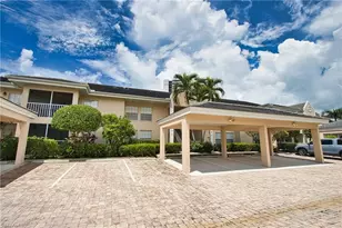 5637 Turtle Bay Dr, Naples, FL 34108 - Photo 1