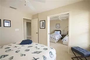 5637 Turtle Bay Dr, Naples, FL 34108 - Photo 11