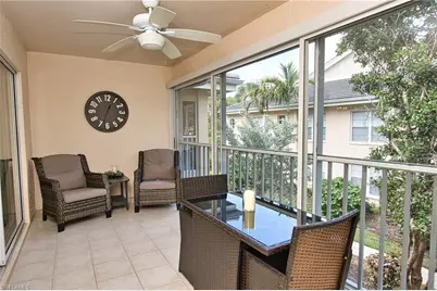 5637 Turtle Bay Dr #II-22, Naples, FL 34108 - Photo 17