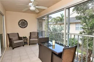 5637 Turtle Bay Dr, Naples, FL 34108 - Photo 17